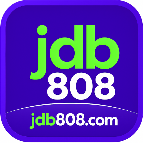 jdb808